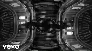 Antonio Luque - Cycle's End (feat. Marian Voss)