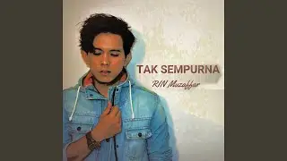 Tak Sempurna
