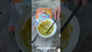 Cool Invention 😱 Smart Gadgets! / Kitchen Items, versatile & utensils {makeup} #shorts