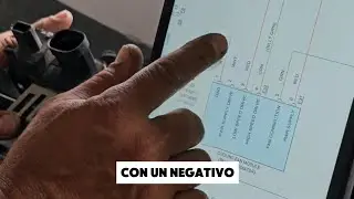 Diagnosticar Jamundi | Ventilador de Nissan Versa no apaga 🚫