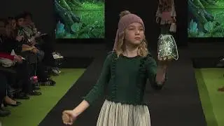 TARTALETA