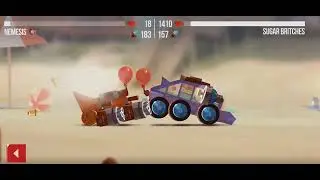 F1 Grand prix event C.A.T.S mobile game #subscribe #support #f1 #strategy #mobilegame #grandprix