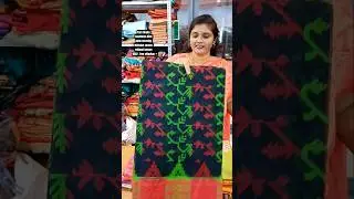 7794895739.pure Dhaka handloom Rich pallu weaving mistake sarees without blouse 650/- free shipping