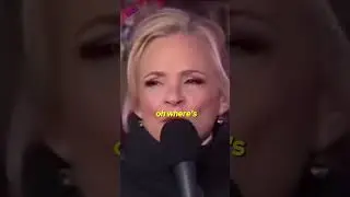 Live CNN Reporter Roasts the Entire Left with a BRILLIANT answer
