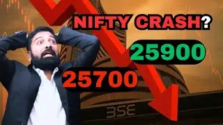 NIFTY 09 JAN PREDICTION | Market Open Today | Support Resistance Analysis