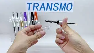COSMETICS PACKAGING SUPPLIER