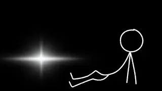 Fallen Angel&mdash;Jo Crystal
