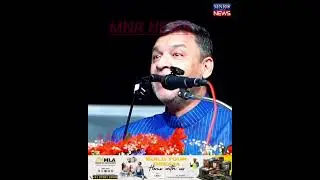 2 #Akbaruddin #Owaisi #search #maharashtra #election Hyderabad Telangana