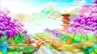 The Lost Tales