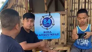 NAKAPULOT NG WALEt SI DAGUL NAKAJOCKPOT NA NGA BA?#funny
