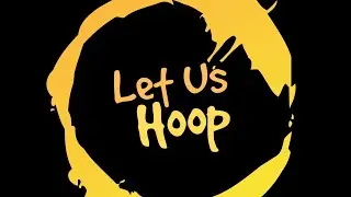 How to learn hooping | How to do hula hoop basics | Hula hooping tutorials for beginners #hooping