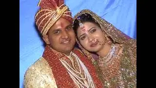 dvd video old wedding mukesh mittal 2010