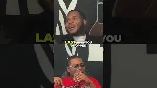 Spanish Rice Talks About still being able to go Viral