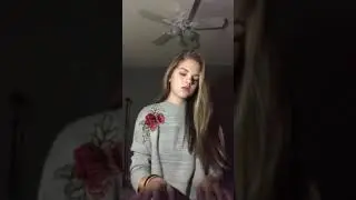 Callista Clark - Post Malone/The Script 