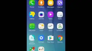 how to save your Android MM battery by Inactive app