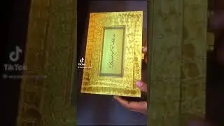 iPhone 13pro max 24K gold custom made limited edition 1st time in SriLanka 🇱🇰