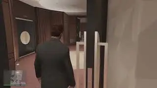 GTA Online (Viewers Discretion is Required)