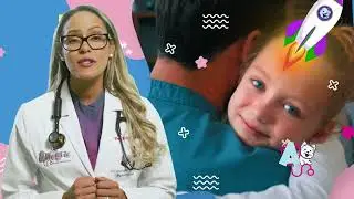 Soporte Emocional | Allegra Family Pediatrics