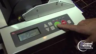 ALM 3220