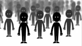 Online Recruitment Problems