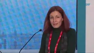 Coded to Kill: Proxy Wars and Autonomous Systems | Raisina Dialogue 2020