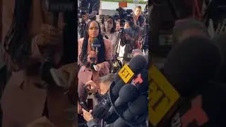 Free Britney Press Conference in LA (Mathew Rosengart full statement at courthouse) 9/29/21