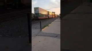 NS 4142 Sandusky OH.