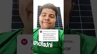 Rpost Bomba 1,5cv Le&atilde;o 230 Trif&aacute;sica