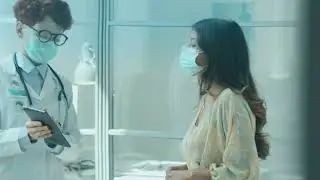 Carevision Portfolio of Health AI Solutions
