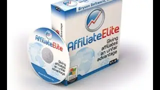 affiliate elite