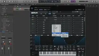Serum Sync Leads. They're from the 1960's, but we still love them!