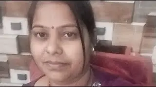 सभी भक्तों को राधे राधे 🙏🙏👍