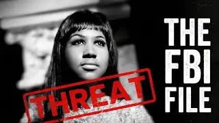 The Secret Activism Behind Aretha Franklin&rsquo;s Legacy