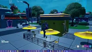 GPU Artifacting - VRAM overclock