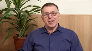 Квест ценою в дрон.