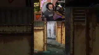 I Think This Beloved Sniper Has Aimbot?!