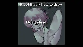 how to draw a male body tutorial THIS ONE IS BETTER I HOPE?!! #art