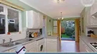 BPM Media Property Video Brochure Haverhill Road