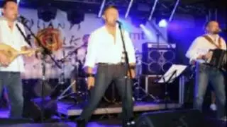 LEGSHAKER-Lombi Swing