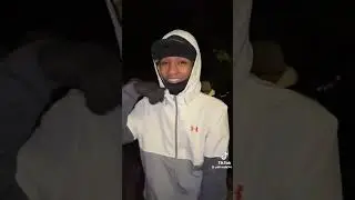 Young demon freestyle