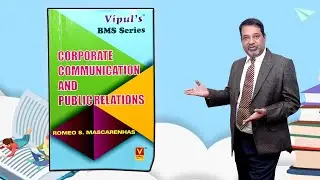 Media Relation