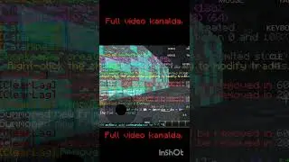 Boxpvp i&ccedil;in enderman kılı&ccedil; nasıl yapılır #boxpvp boxpvp, boxpvp, boxpvpv, boxpvp server, el ioio box