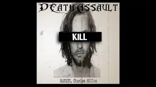 KILL | DeathAssault Official