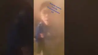 dedicado para colocolinos