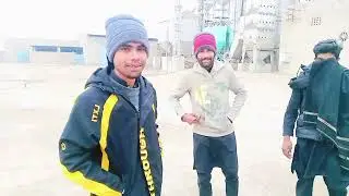 KAAM TO NAHI THA 🤔 🙄#DailyVlog VlogLife#EverydayVlogger VloggingDaily#VloggersLife @LoveChroni