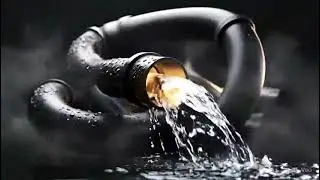 Hydure Pipes &ndash; Official Logo Launch | Durable & Reliable Piping Solutions