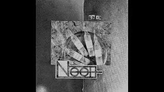 Nooit - GS06