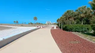 City of Treasure Island, Florida