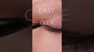 RAYsistant Make up - Guilty Eyepencil Black