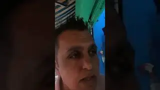 THE MOST MISERABLE MAN IN INDIA | NO EMOTION FROM OMELETTE CHEF IN INDIA